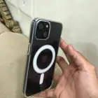 ايفون 13 نضيف