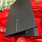 ASUS VIVO BOOK