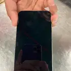 ايفون 15 برو ماكس