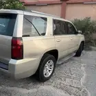 تاهو 2015 LS ذهبي