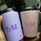 تم البيع