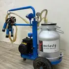 حلابه هوائيه بقر