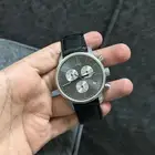 ساعة كالفن كلاين