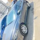 مازدا 2016