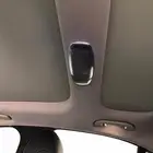 مرسيدس E300
