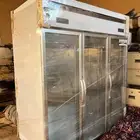 ثلاجه تجميد