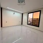 للبيع شقق علوية بحي الصفا مصعد راكب