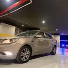 شنجان ايدو 2017