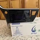 مسجل وكاله كوريلا