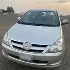 انوفا جدا طيبه للمستخدم.
