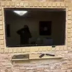 اغراض منزلية بسعر مخفض