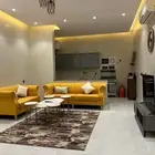 شقة للايجار الشهري في خميس مشيط