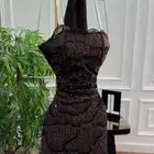 فساتين سهرة