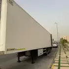 للبيع براد لمبيرت SL200