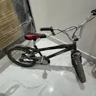 دراجات هوائيه