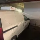 دوكر فان
