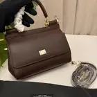شنط ماركة هاي كواليتي