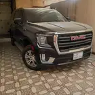 جمس يوكن موديل 2024 نظيف