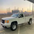 سييراHDدبل ارضي نظيف وع الشرط