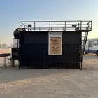 للبيع فود ترك نظيف جدا  وتفصيل مطابق للبلدية