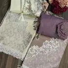 أطقم صلاة مطرزه