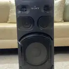 سماعة دي جي