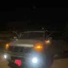 نسيان ارمادا 2006