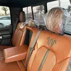F-150