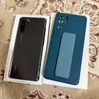 جوال هواوي P30 Pro