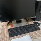 اثاث مستعمل