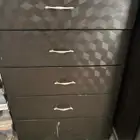 درج اضافي 6 سحابيات