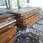 ابواب خشب