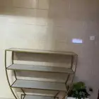 اثاث