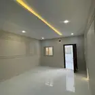 طلب تسويق فيلا للايجار حي البساتين