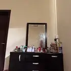 غرفة نوم مستعملة للبيع