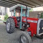 حراثه جفالي 265