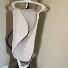 كواية بخار ملابس