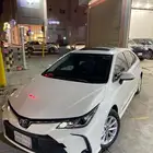 للبيع كولا الممشى xli