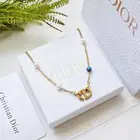 اكسسورات مطليه