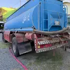 للبيع وايت مرسيدس موديل قديم