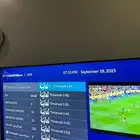 اشتراك سمارت اقل سعر بالسوق عليه عرض حاليا