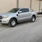 رنجر 2016 دبل