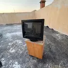 اجهزة منزلية للبيع