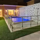 شاليهات ليان