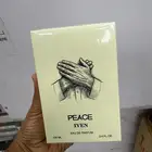 بيس من ايفن برفيوم 100 مل