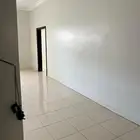 دور جاهز للإيجار بحي الحزم