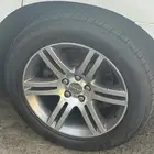 جنوط دودج تشارجر وكرايسلر