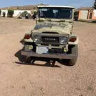 شاص 84