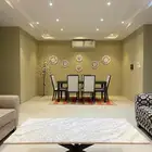 للبيع شقه في التلال 620 الف