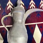دلة غسانية للبيع